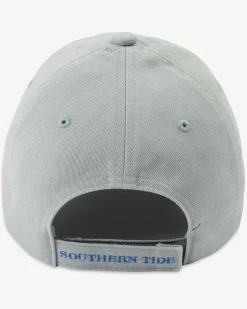 Kids Skipjack Hat<Southern Tide Outlet