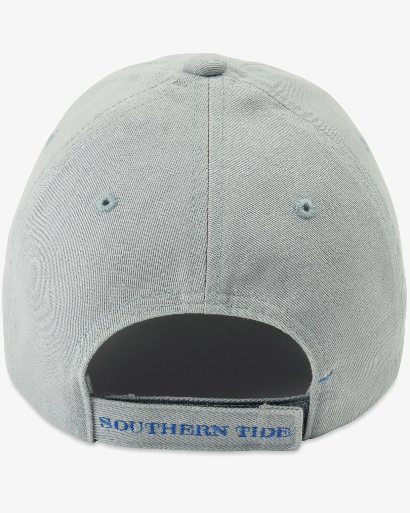Kids Skipjack Hat<Southern Tide Outlet
