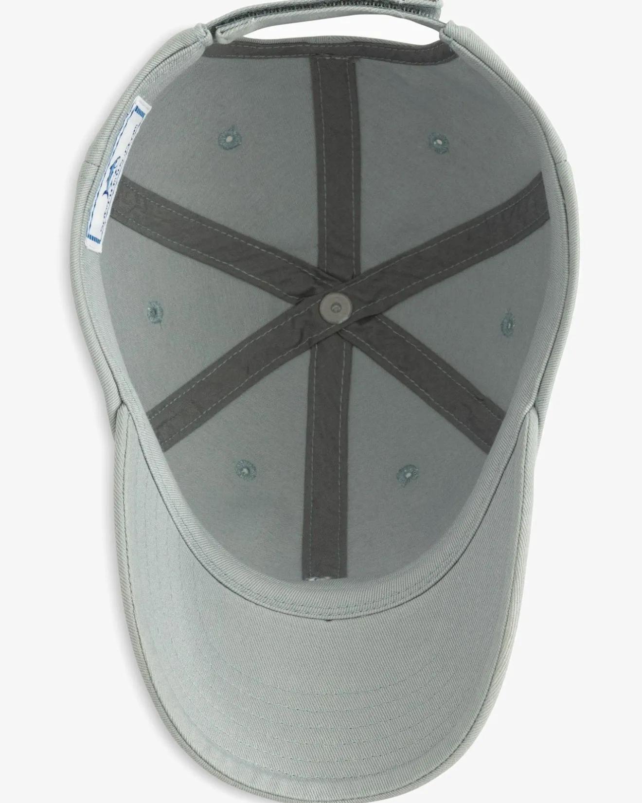 Kids Skipjack Hat<Southern Tide Outlet