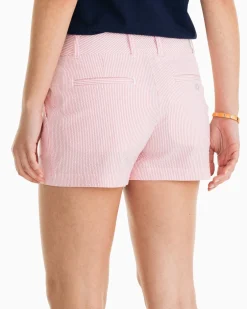 Leah 3<Southern Tide Outlet
