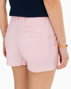 Leah 3<Southern Tide Outlet