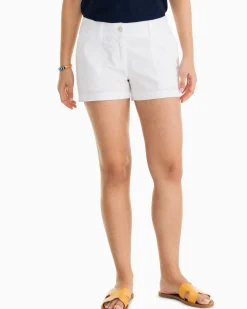 Leah 3<Southern Tide Outlet