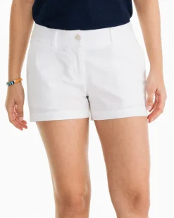 Leah 3<Southern Tide Outlet