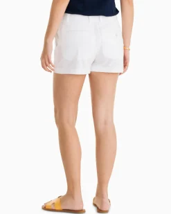 Leah 3<Southern Tide Outlet