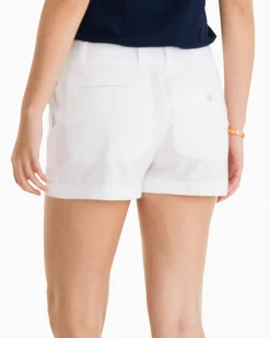 Leah 3<Southern Tide Outlet