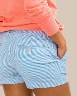 Leah 3<Southern Tide Outlet