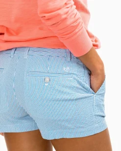 Leah 3<Southern Tide Outlet