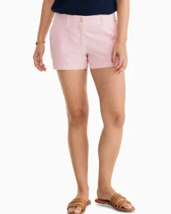 Leah 3<Southern Tide Outlet
