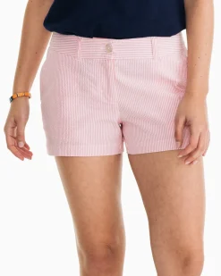 Leah 3<Southern Tide Outlet