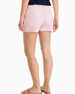 Leah 3<Southern Tide Outlet