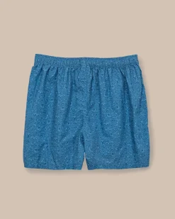Let'S Go Clubbing Boxer<Southern Tide Online