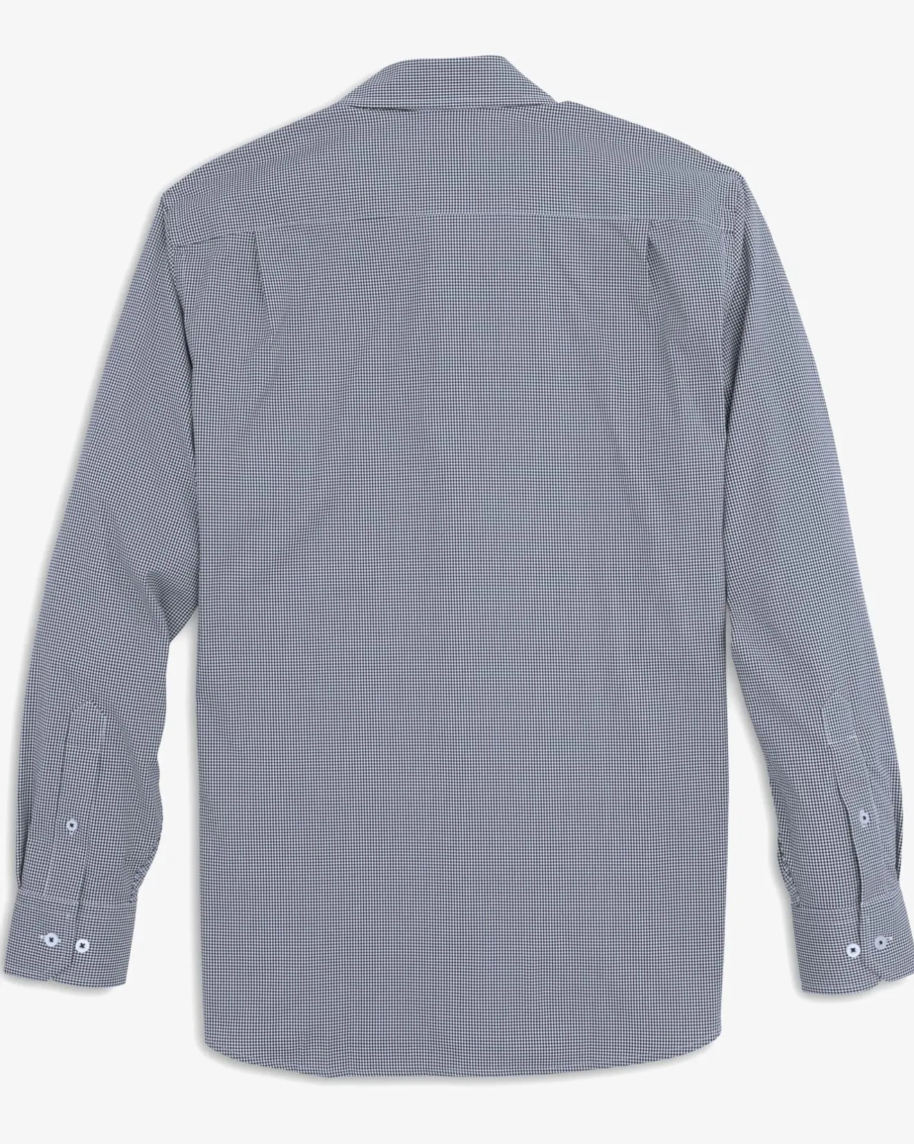 Lsu Tigers Gingham Button Down Shirt<Southern Tide Clearance