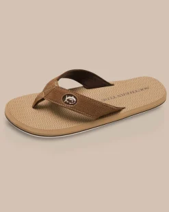 Men'S Flipjacks<Southern Tide Discount