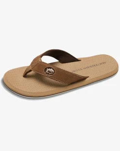 Men'S Flipjacks<Southern Tide Discount