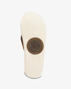 Men'S Flipjacks<Southern Tide Discount