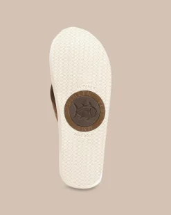 Men'S Flipjacks<Southern Tide Discount