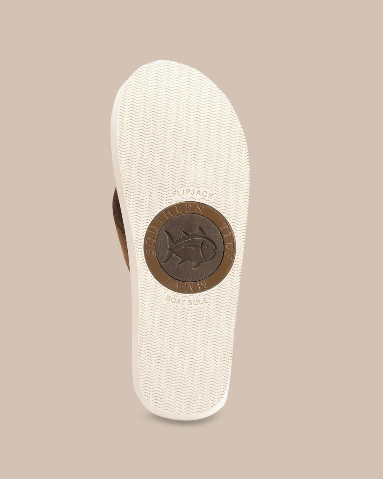 Men'S Flipjacks<Southern Tide Discount