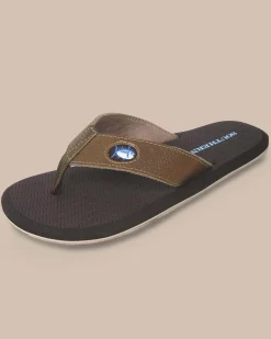 Mens Flipjacks<Southern Tide Outlet