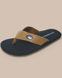 Mens Flipjacks<Southern Tide Discount