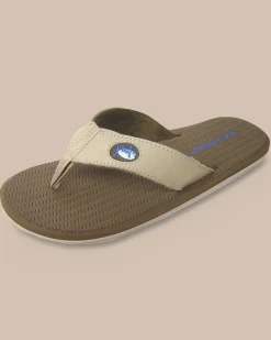 Mens Flipjacks<Southern Tide Best Sale
