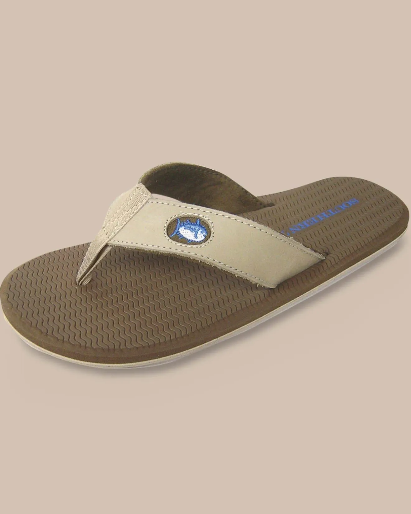 Mens Flipjacks<Southern Tide Best Sale