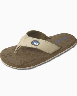 Mens Flipjacks<Southern Tide Best Sale