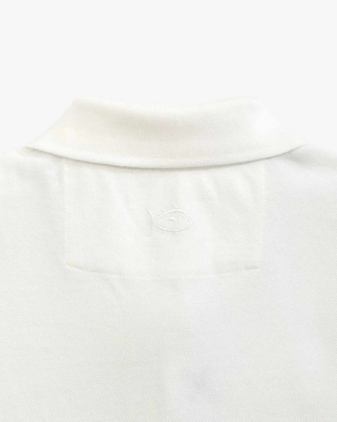 Mississippi State Bulldogs Skipjack Polo<Southern Tide Cheap
