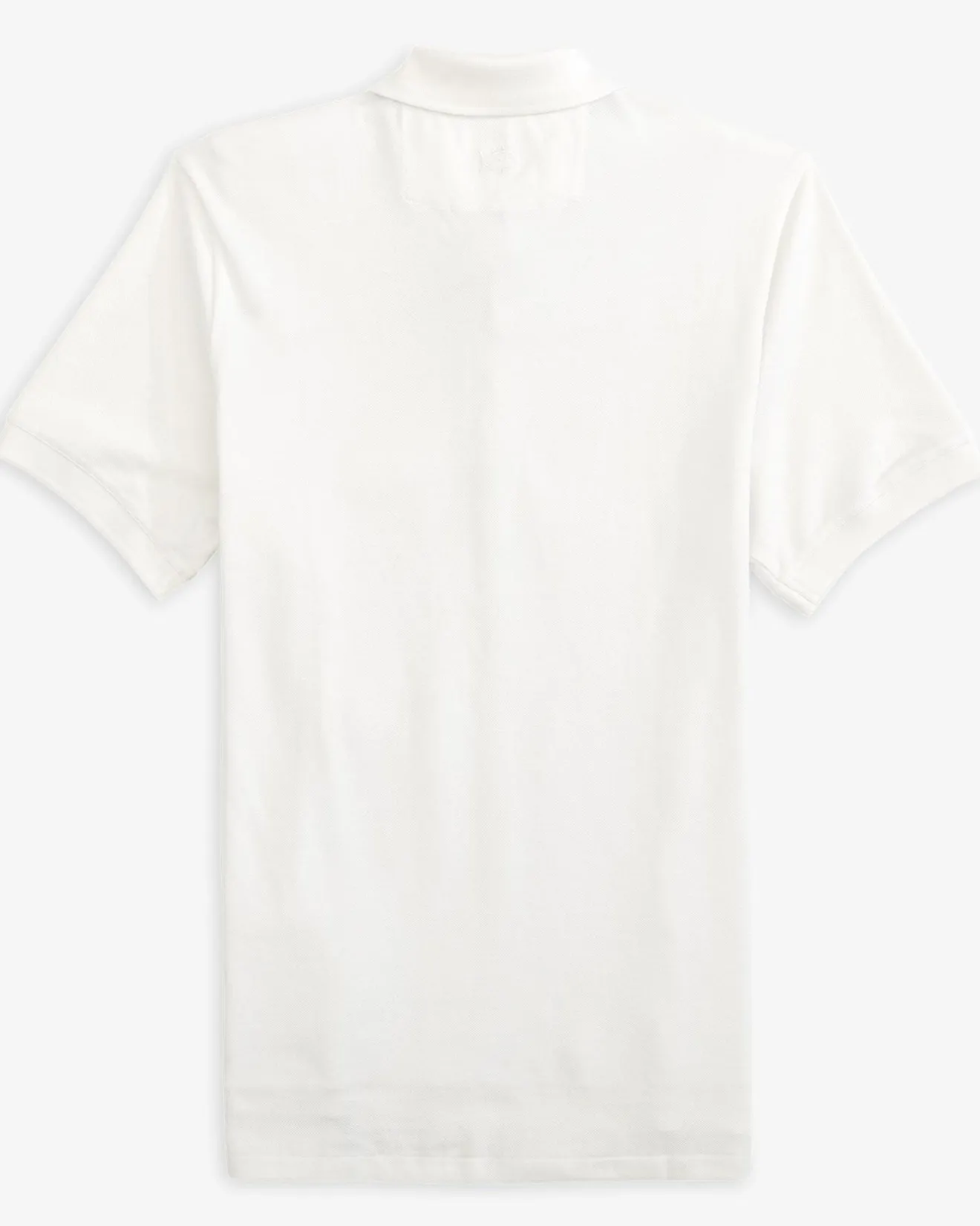 Mississippi State Bulldogs Skipjack Polo<Southern Tide Cheap