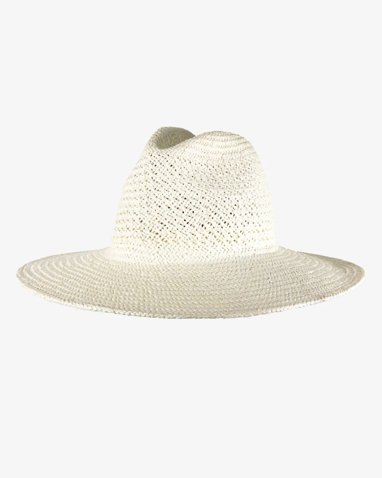 Packable Straw Beach Hat<Southern Tide Hot