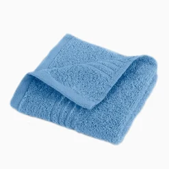 Performance 5.0 Towel - Little Boy Blue<WPH Shop