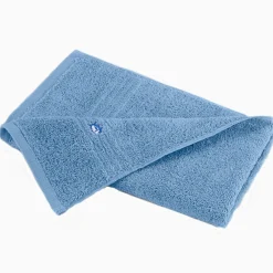 Performance 5.0 Towel - Little Boy Blue<WPH Shop