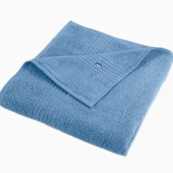 Performance 5.0 Towel - Little Boy Blue<WPH Shop