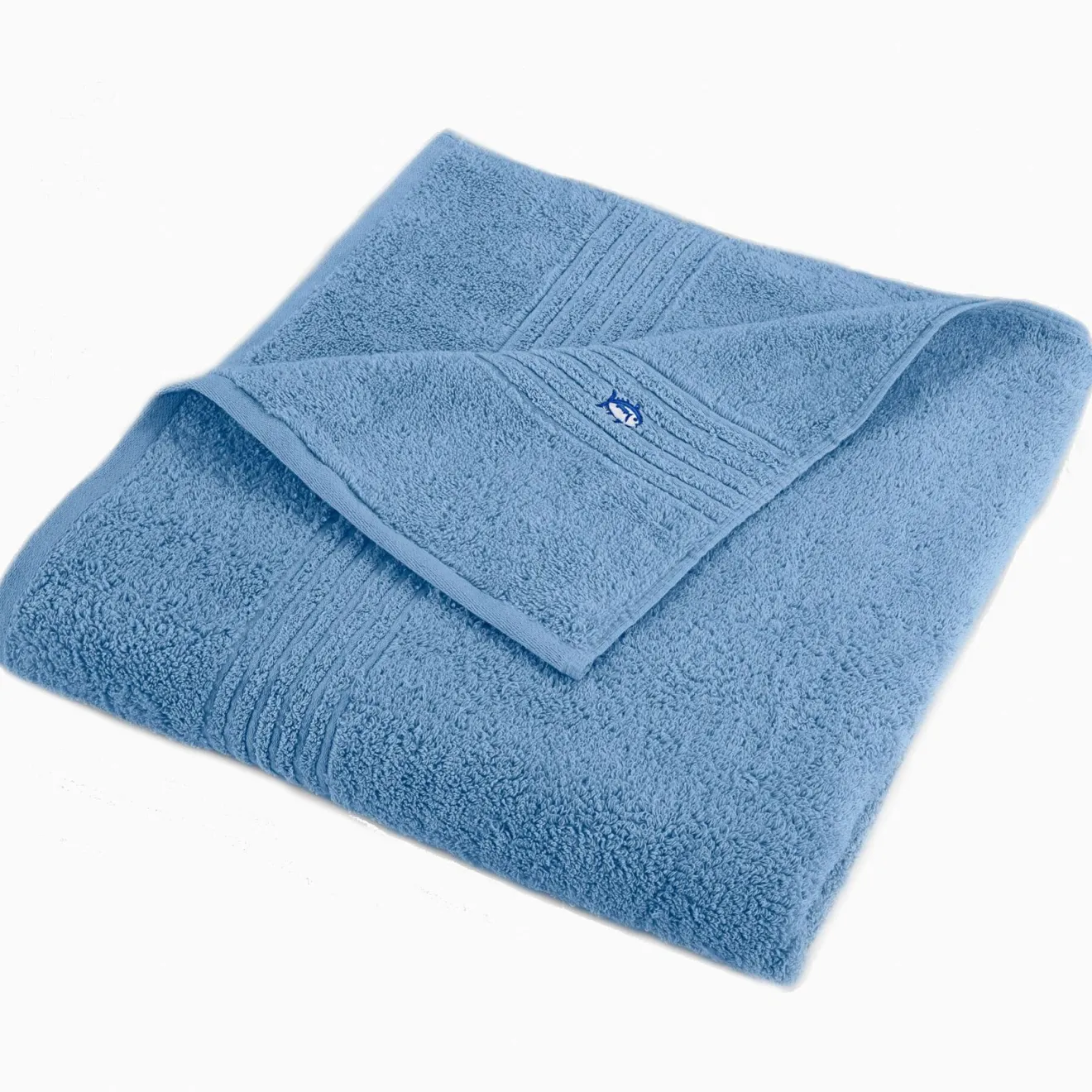 Performance 5.0 Towel - Little Boy Blue<WPH Shop