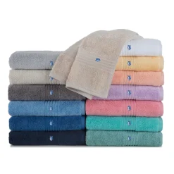 Performance 5.0 Towel - Little Boy Blue<WPH Shop