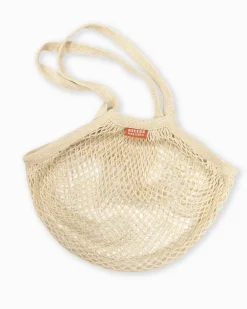 Pickleball Court Bag<Southern Tide Store