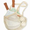 Pickleball Court Bag<Southern Tide Outlet