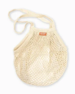Pickleball Court Bag<Southern Tide Outlet