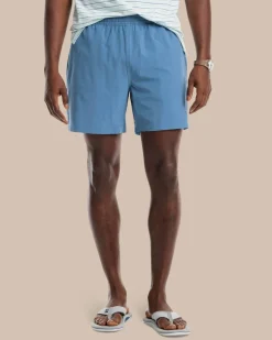 Rip Channel 6<Southern Tide Online