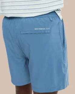 Rip Channel 6<Southern Tide Online