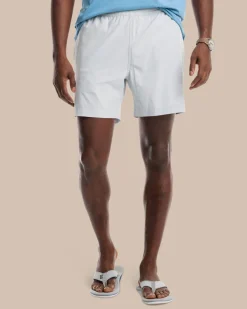 Rip Channel 6<Southern Tide Online