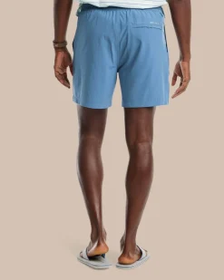 Rip Channel 6<Southern Tide Online