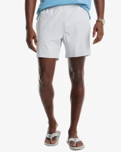 Rip Channel 6<Southern Tide Online