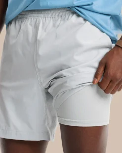 Rip Channel 6<Southern Tide Online