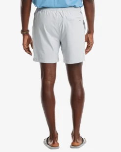 Rip Channel 6<Southern Tide Online