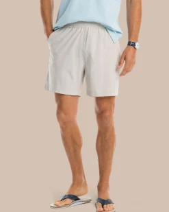 Rip Channel 6<Southern Tide Online