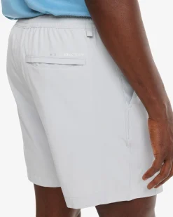 Rip Channel 6<Southern Tide Online