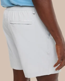 Rip Channel 6<Southern Tide Online