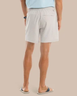 Rip Channel 6<Southern Tide Online