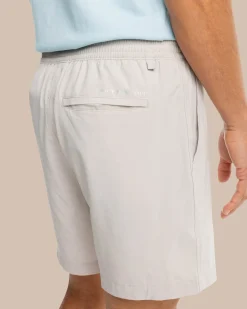Rip Channel 6<Southern Tide Online