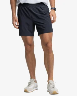 Rip Channel 6<Southern Tide Online